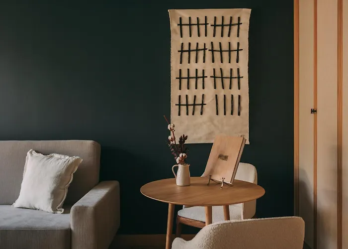 فندق Torel Quinta Da Vacaria - Douro Valley