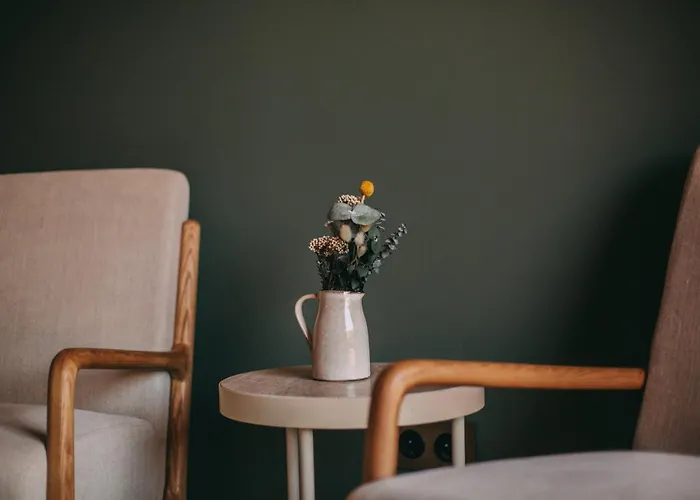 Torel Quinta Da Vacaria - Douro Valley