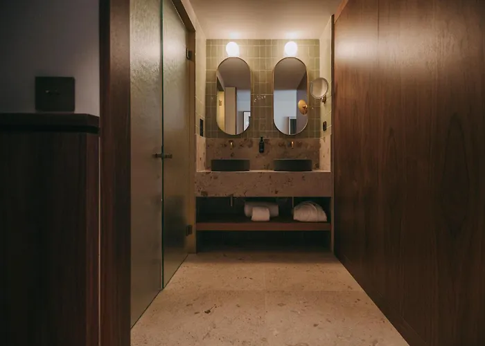 Torel Quinta Da Vacaria - Douro Valley Peso da Regua