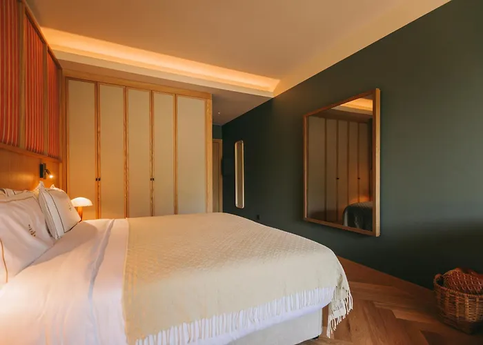 Torel Quinta Da Vacaria - Douro Valley