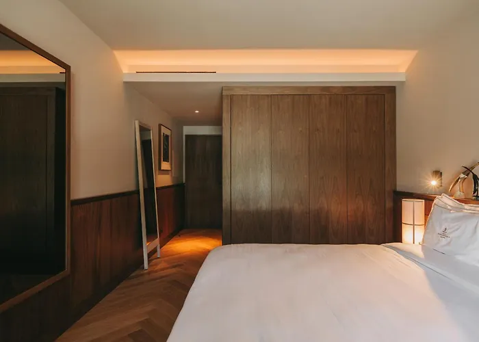 Hotel Torel Quinta Da Vacaria - Douro Valley Peso da Regua