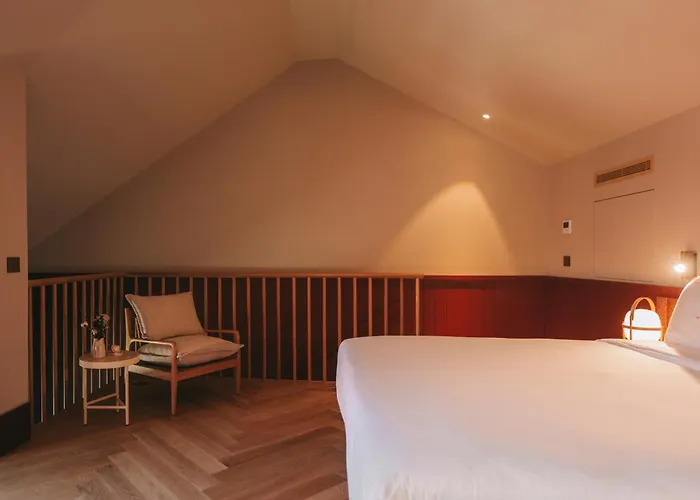 Torel Quinta Da Vacaria - Douro Valley