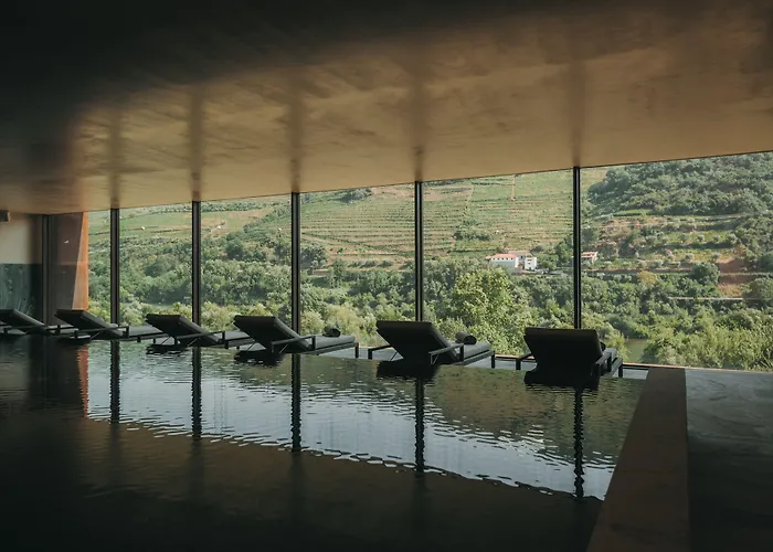 Torel Quinta Da Vacaria - Douro Valley