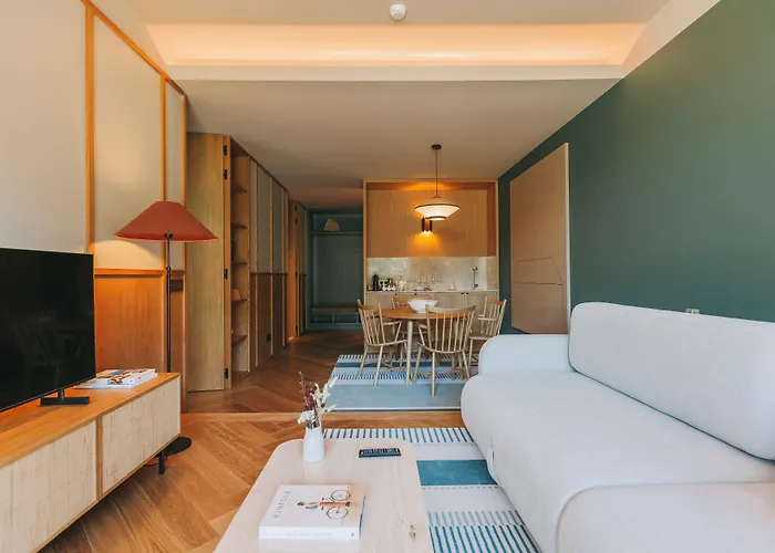 Torel Quinta Da Vacaria - Douro Valley 5*