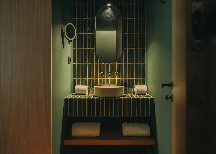 Torel Quinta Da Vacaria - Douro Valley فندق Peso da Régua